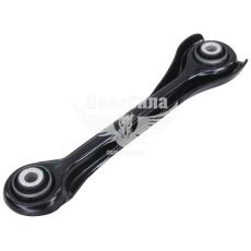 Ричаг підвіски MB E-Class (W210) з93-02р.в. задній верх. (Monroe)