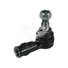 Наконечник рульовий MB Vito з96-03р.в. (Monroe)