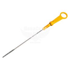 Щуп уровня масла двиг. 2108-099 нерж. (Евро Деталь)