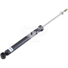 Амортизатор Hyundai Getz з02-09р.в. задній газовий (RoadMatic)