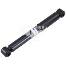 Амортизатор Citroen Berlingo з96-08р.в. задній газовий (RoadMatic)