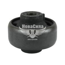 Сайлентблок рычага VW Passat с14г.в. перед. подв. зад. (Monroe)