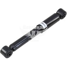 Амортизатор Renault Kangoo з08р.в. задній газовий (RoadMatic)