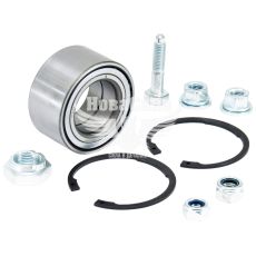 Підшипник ступиці VW Golf II-IV з83-02р.в. перед. (Stellox)