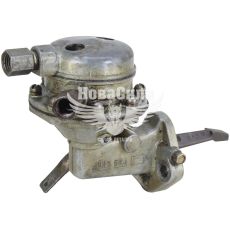 Бензонасос 130-Зил (СНД)