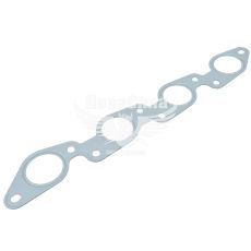 Прокладка коллектора MB Sprinter 2.3D з95-00р.в. випуск. (Elring)