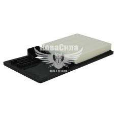 Фильтр воздушный (Champion) Skoda Octavia с04г.в. 1.4