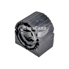 Втулка стабілізатора VW Caddy III з04р.в. переднього 23мм. (Stellox)