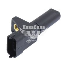 Датчик фазы распредвала MB C-Class (W204) с07-14г.в. (Wagner)