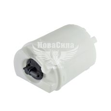 Бензонасос електричний у бак Skoda Octavia з96-10р.в. (Stellox) в зборі