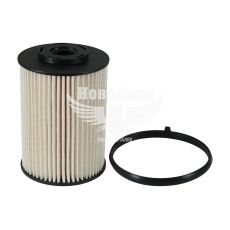 Фільтр паливний (Champion) F. Mondeo IV з07-14р.в. 2.0TDCi