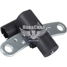 Датчик положення колінчатого валу Renault Kangoo з00р.в. (Wagner)