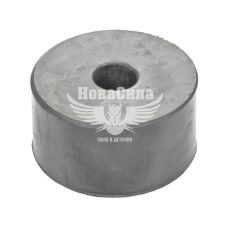 Подушка кабіни 130-Зил нижн. (ДК) (ПРЕМІУМ)