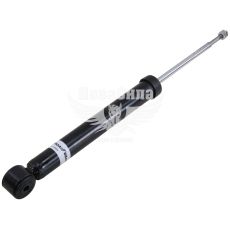 Амортизатор Renault Clio II с05г.в. задний газовый (RoadMatic)