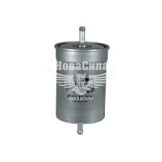 Фільтр паливний (Champion) VW Golf I-IV з83-02р.в. 1.3, 1.4, 1.6, 1.8, 1.8i, 1.8GTI, 2.0, 2.0GTI, 2.8, 2.9