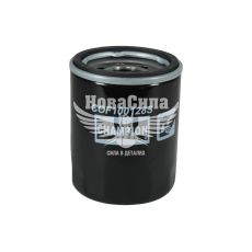 Фільтр масляний (Champion) Fiat Doblo з01р.в. 1.2, 1.4