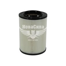 Фильтр воздушный (Champion) VW T-4 с90-03г.в. 1.9D, 1.9TD, 2.0, 2.4D, 2.5