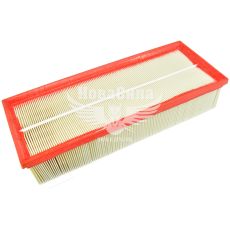 Фильтр воздушный (Champion) VW Caddy III с04г.в. 1.6TDI, 1.9TDI, 2.0TDI