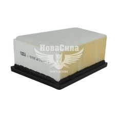 Фильтр воздушный (Champion) Dacia Logan с06г.в. 1.2, 1.6