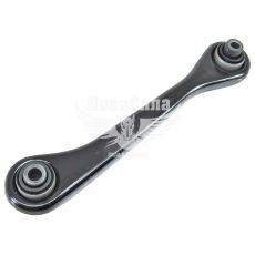 Ричаг підвіски VW Passat з05-10р.в. зад. підв. нижн. прав. (Stellox)