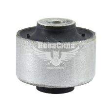 Сайлентблок рычага VW Passat с96-00г.в. перед. подв. верх. внутр. (Stellox)