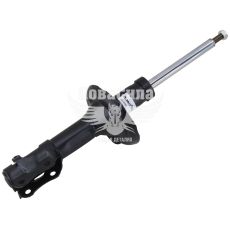 Амортизатор VW Caddy II з95-04р.в. (стійка) передній газовий (RoadMatic) VW Golf II-III з83-99р.в.