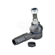 Наконечник рульовий MB Sprinter з06р.в. (Stellox) VW Crafter