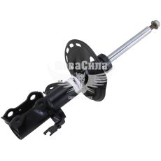 Амортизатор Toyota Auris з07р.в. (стійка) передній газовий (RoadMatic) лівий