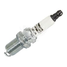 Свеча зажигания Audi A4 3.2FSI с05-08г.в. (Champion)