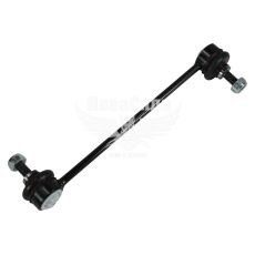 Тяга (стійка) стабілізатора F. Transit Connect передня з02р.в. (Monroe)