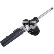 Амортизатор Toyota Avensis з97-03р.в. (стійка) передній газовий (RoadMatic) лівий