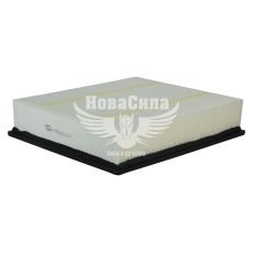 Фильтр воздушный (Champion) MB Sprinter с95-06г.в. 2.2CDI, 2.3TDI, 2.7CDI, 2.9TDI