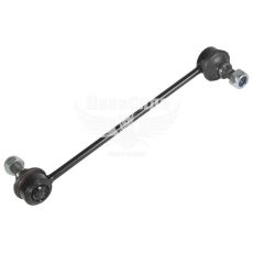 Тяга (стійка) стабілізатора Opel Vectra B з95-03р.в. передня (Monroe) Opel Combo з01р.в.