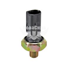 Датчик давления масла VW Passat с10-14г.в. (Stellox)