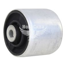 Салінблок ричага Audi A6 з11р.в. перед. підв. нижн. (Monroe)