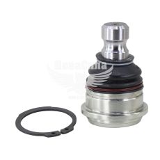 Шарова опора Hyundai Santa Fe з01-06р.в. (Monroe)
