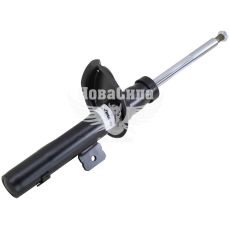 Амортизатор Toyota Avensis з97-03р.в. (стійка) передній газовий (RoadMatic) правий