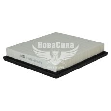 Фильтр воздушный (Champion) Chrysler Voyager с00-08г.в. 2.4, 2.5CRD, 2.8CRD, 3.3, 3.8