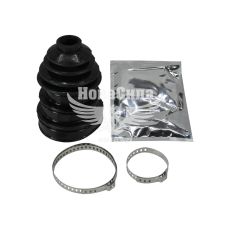 Пыльник гранаты универсальный S (Zollex)