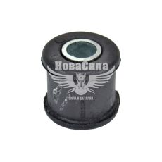 Втулка стабілізатора Toyota Carina з73-82р.в. заднього (Stellox)