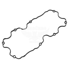 Прокладка кришки клапанів D. Lanos 1.4, 1.5 з97р.в. (Stellox) (D. Sens)