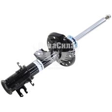 Амортизатор Fiat Doblo з10р.в. (стійка) передній газовий (RoadMatic) Opel Combo з12р.в. правий