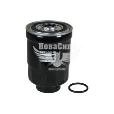 Фільтр паливний (Champion) Mazda 323 з94-98р.в. 1.6TD, 2.0D