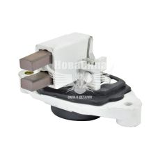 Інтегралка генератора VW T-4 з90-03р.в. (Stellox)