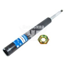 Амортизатор D. Lanos (вставка) передній газовий (Stellox)