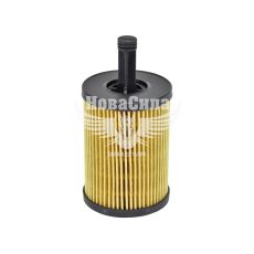 Фільтр масляний (Stellox) VW T-5 з03-09р.в. 1.9TDI, 2.5TDI