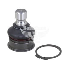 Шаровая опора Renault Master II с03г.в. нижняя (Monroe)