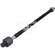 Осевой шарнир Suzuki SX4 с13г.в. (Monroe) (тяга рулевая)