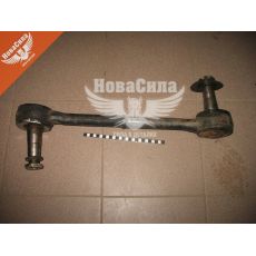 Тяга реактивна 131-ЗИЛ (Б/У)