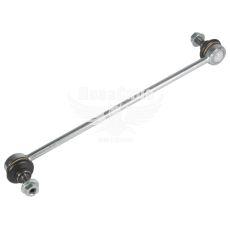 Тяга (стійка) стабілізатора F. Focus з04р.в. передня (Monroe)